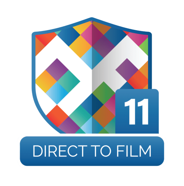 Digital Factory v11 Direct-to-Film - Wide Format