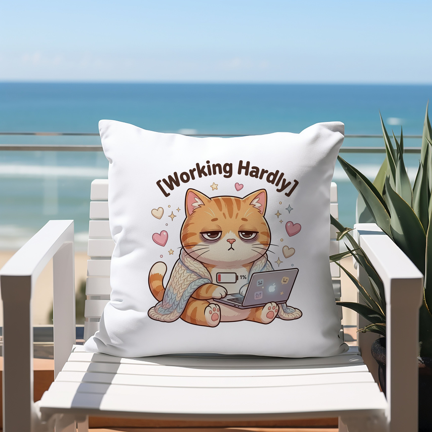 Emotional Damage - Quirky Designs for DTF, UV, Sublimation & More
