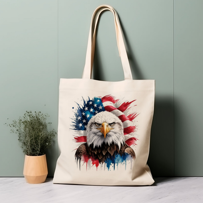 Free 4th July Designs for DTF & Sublimation