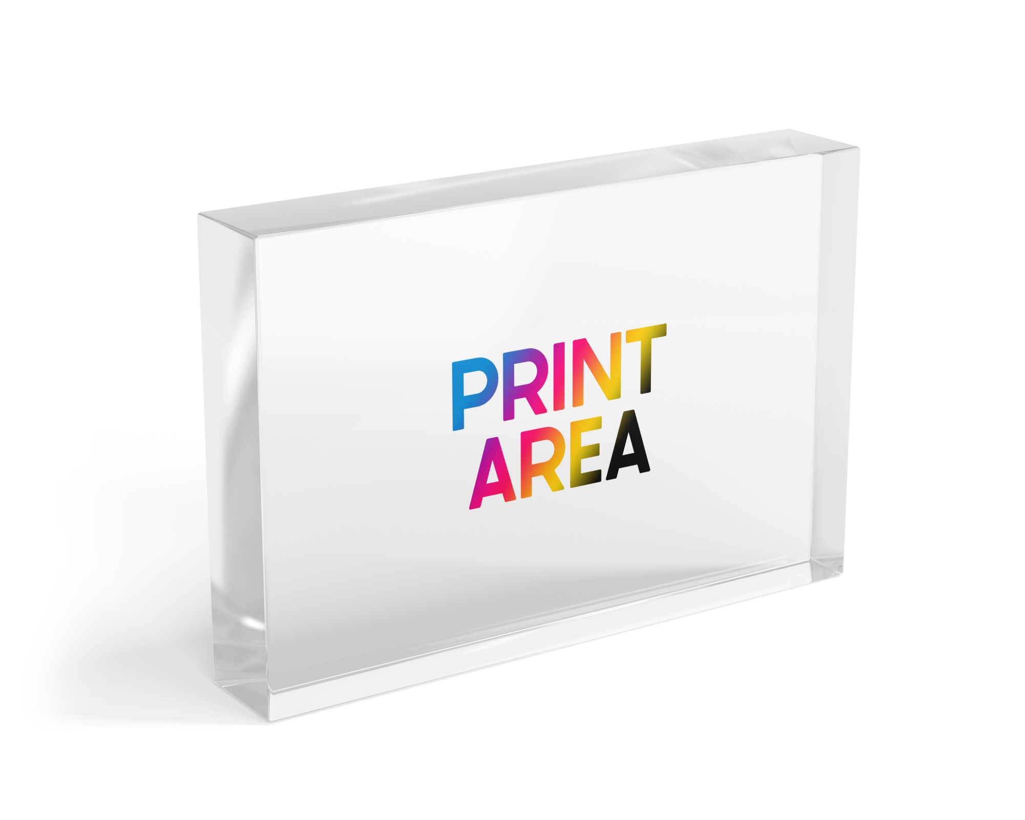 Print on Demand – imprintable.io