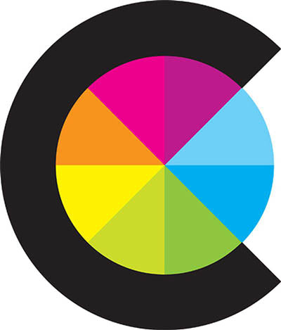UK ONLY - Custom ICC profile mail-in service