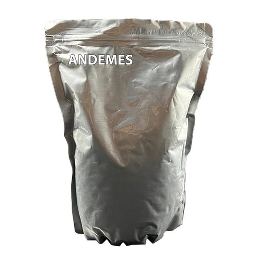 DTF Powder 1KG - White