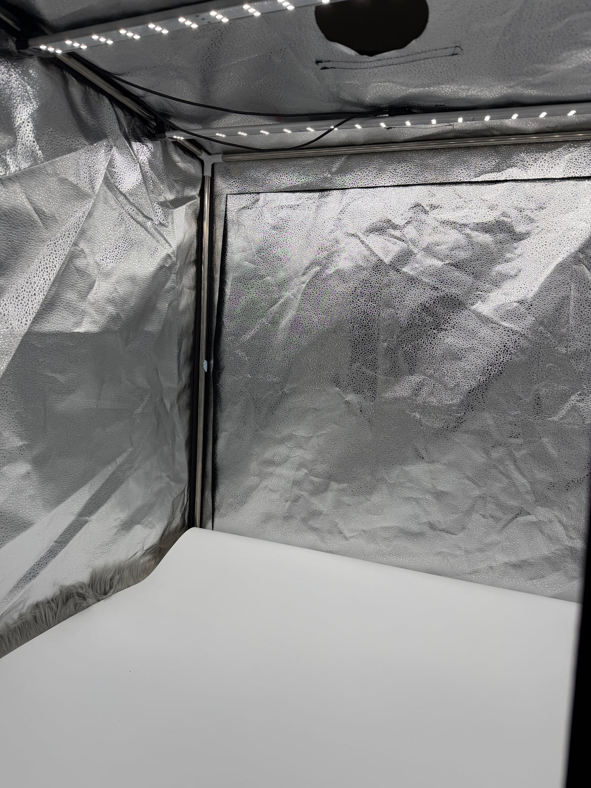 Portable Light Box for Photography - Large, 80cm