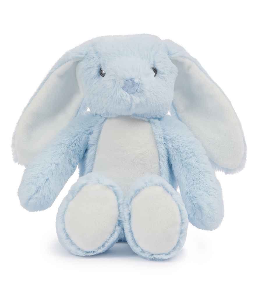 Mumbles MM60 Plush Toy Bunny