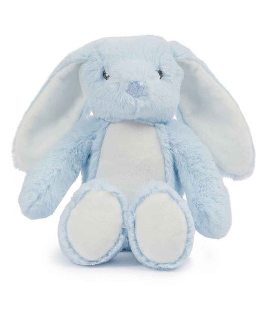 Mumbles MM60 Plush Toy Bunny