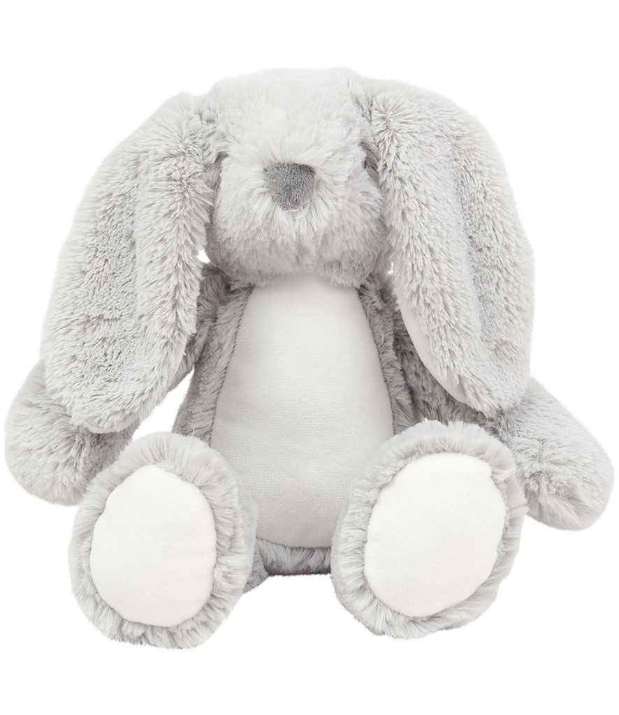 Mumbles MM60 Plush Toy Bunny
