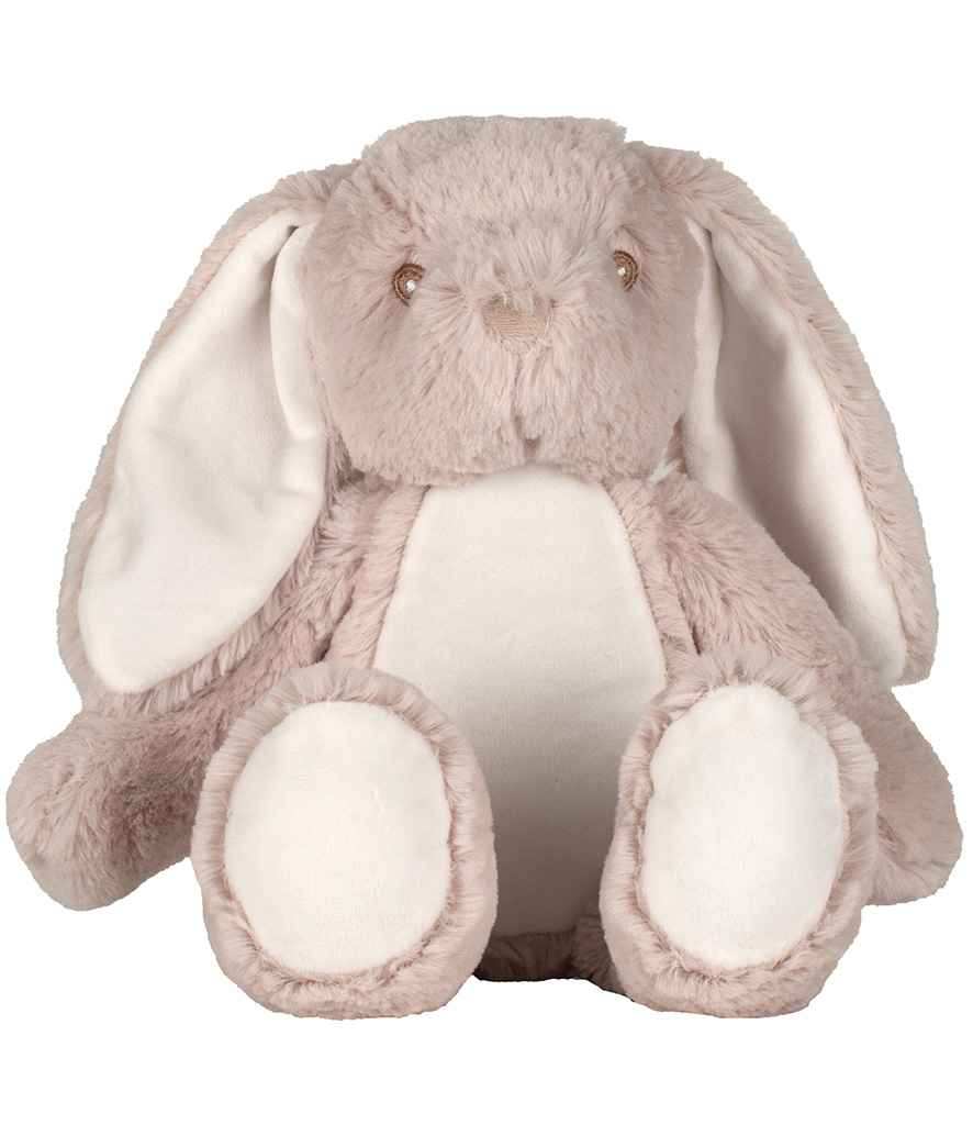 Mumbles MM60 Plush Toy Bunny