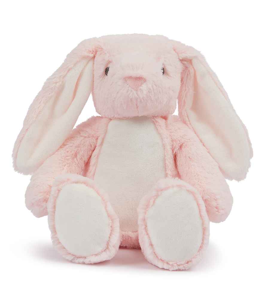 Mumbles MM60 Plush Toy Bunny
