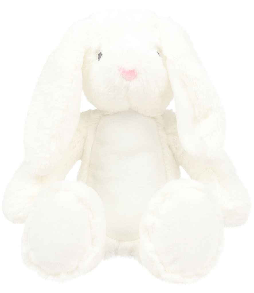 Mumbles MM60 Plush Toy Bunny