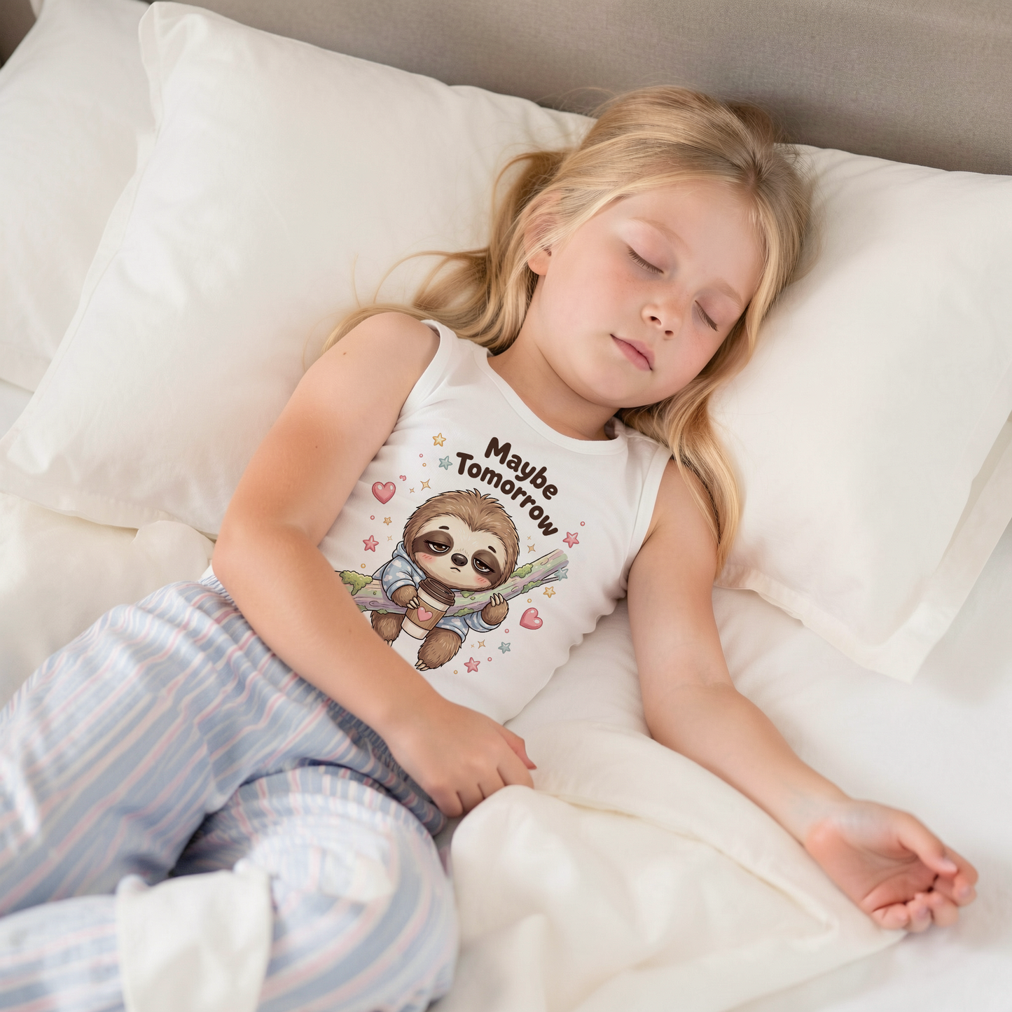 Emotional Damage - Quirky Designs for DTF, UV, Sublimation & More