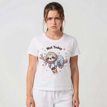 Emotional Damage - Quirky Designs for DTF, UV, Sublimation & More