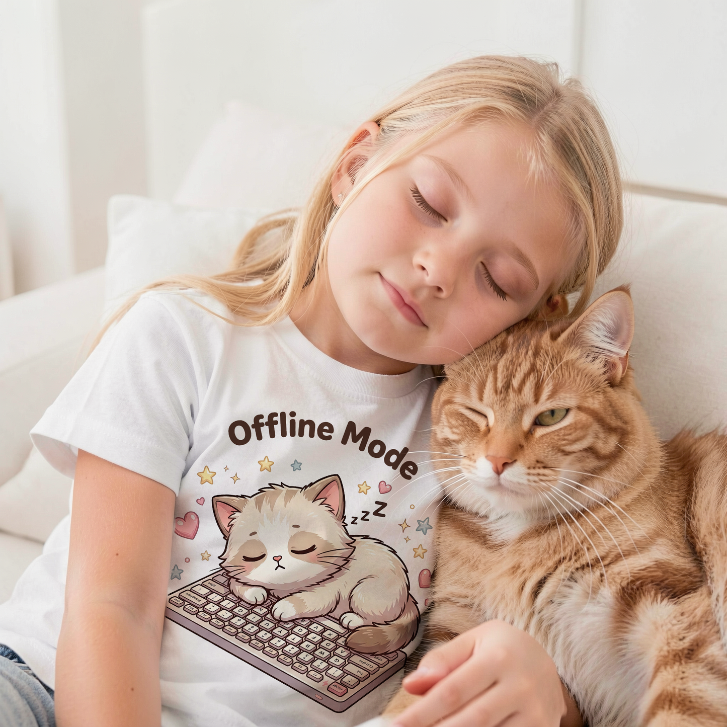 Emotional Damage - Quirky Designs for DTF, UV, Sublimation & More