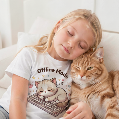 Emotional Damage - Quirky Designs for DTF, UV, Sublimation & More