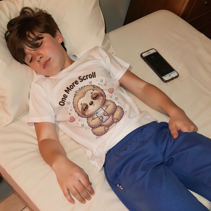 Emotional Damage - Quirky Designs for DTF, UV, Sublimation & More