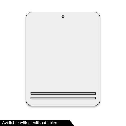 Acrylic Blanks Imprintable io acrylic-blanks-imprintable-io