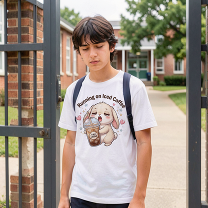 Emotional Damage - Quirky Designs for DTF, UV, Sublimation & More