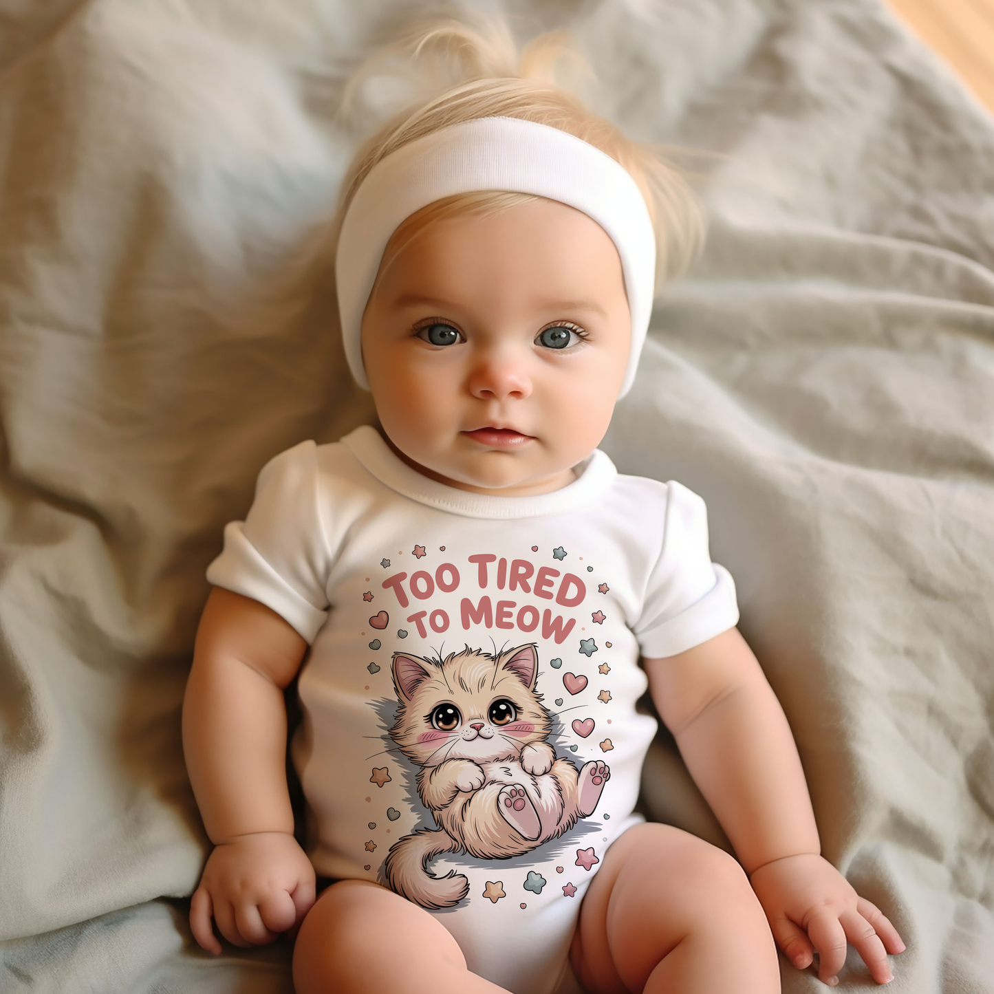 Emotional Damage - Quirky Designs for DTF, UV, Sublimation & More