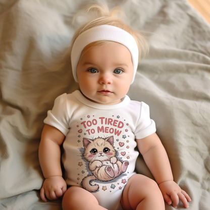 Emotional Damage - Quirky Designs for DTF, UV, Sublimation & More