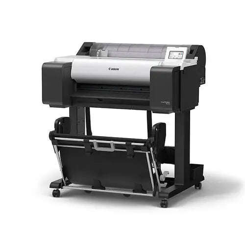 Canon Fix for printing up to 18m